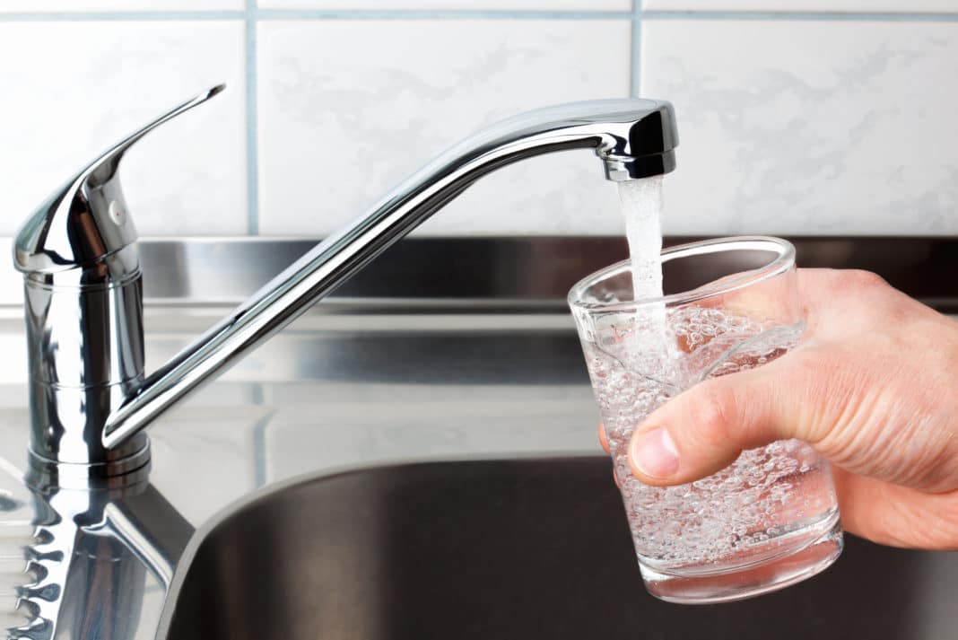How to Ensure your Home Has the Cleanest and Safest Water