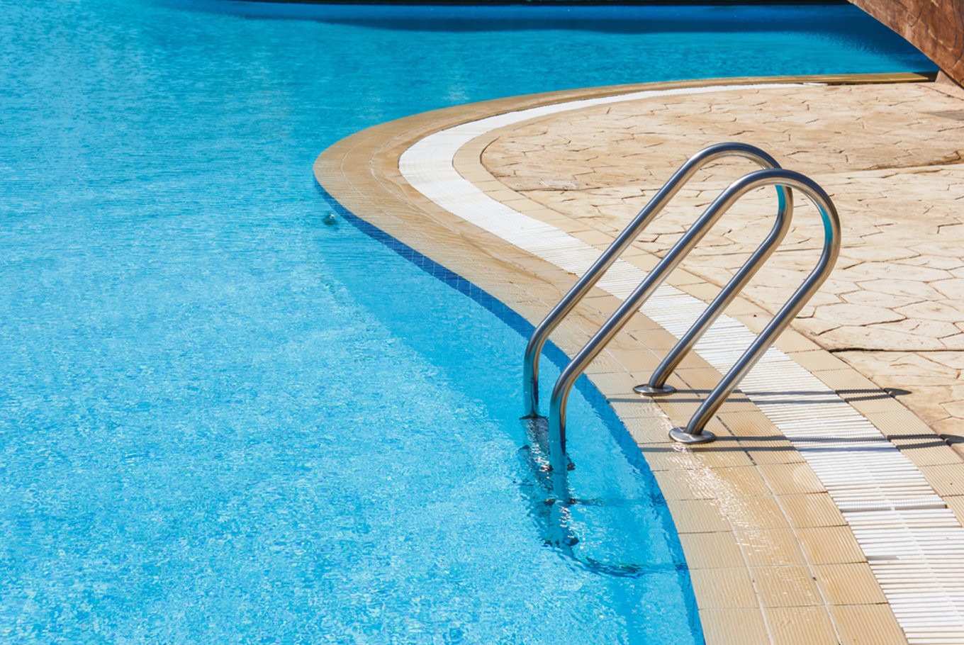 How to Certify a Swimming Pool in New South Wales